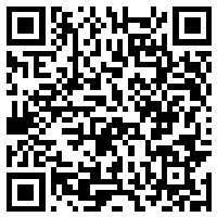 QR Code for bitcoin:bitcoin:bitcoin:bitcoin:bitcoin:dash:XduAF8vKvhwribXqYuMPFsq3xWa8WG9nUP
