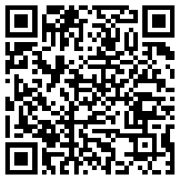 QR Code for bitcoin:bitcoin:bitcoin:bitcoin:bitcoin:dash:XduB45amLSvvW1RaPDsx2s5PFm3fkgEuE9