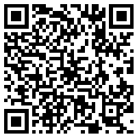 QR Code for bitcoin:bitcoin:bitcoin:bitcoin:bitcoin:dash:XduBFoff3vnsC8VxC5UdBJom7ER6CASted