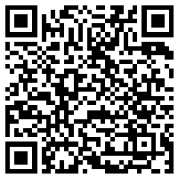 QR Code for bitcoin:bitcoin:bitcoin:bitcoin:bitcoin:dash:XduBUwX1gdGrAkT3ekFfmjVME8BA6RBGPq