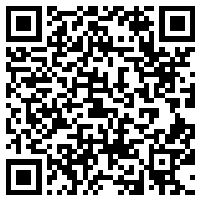 QR Code for bitcoin:bitcoin:bitcoin:bitcoin:bitcoin:dash:XduBcXY4HGikFHf5UsS4iST1TQSndf43WK
