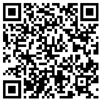 QR Code for bitcoin:bitcoin:bitcoin:bitcoin:bitcoin:dash:XduBe8j6vqQ1jQdHchDB5FCrHM9Jef1pyP