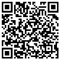 QR Code for bitcoin:bitcoin:bitcoin:bitcoin:bitcoin:dash:XduCEX163dEN2WCLKVdq8eFD7ZVPMGqLJY