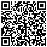 QR Code for bitcoin:bitcoin:bitcoin:bitcoin:bitcoin:dash:XduDLci9Re1sYMHpfeoCMCFSjzNy5HD96B