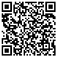 QR Code for bitcoin:bitcoin:bitcoin:bitcoin:bitcoin:dash:XduEHwXT1usXVXfHNT5i9oy4eDiMCaqcAR