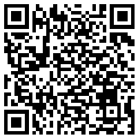 QR Code for bitcoin:bitcoin:bitcoin:bitcoin:bitcoin:dash:XduETmL6UeSKaBgn4Dxag7ELdtLWanVX93