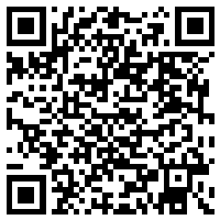 QR Code for bitcoin:bitcoin:bitcoin:bitcoin:bitcoin:dash:XduEv88QqmDH78NovtKPMXHecvd7GGZShv