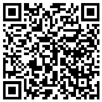 QR Code for bitcoin:bitcoin:bitcoin:bitcoin:bitcoin:dash:XduExJ7GFrfqYbuGH37bFWHaFu5KpwJ595