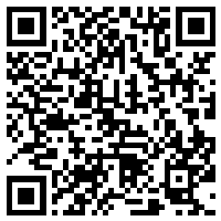 QR Code for bitcoin:bitcoin:bitcoin:bitcoin:bitcoin:dash:XduFCT7opw3MrFd4KHBbehcYGEcetVPNiD
