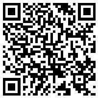 QR Code for bitcoin:bitcoin:bitcoin:bitcoin:bitcoin:dash:XduFQHcwzimfvbhe9a2ing715RWM7oKMSG