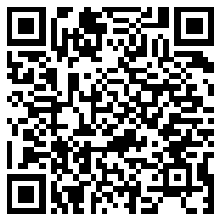 QR Code for bitcoin:bitcoin:bitcoin:bitcoin:bitcoin:dash:XduFs67FZXhnUAGXDdsb3FvXmNRYvCFmVC