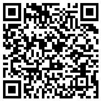 QR Code for bitcoin:bitcoin:bitcoin:bitcoin:bitcoin:dash:XduGSVzHDKE2soXPey4TL7FyYRMJiydjkX