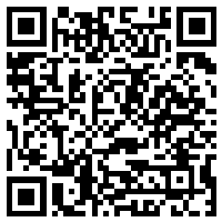 QR Code for bitcoin:bitcoin:bitcoin:bitcoin:bitcoin:dash:XduGntMHMRezdMewChKBzMTmKTNp9FeJsS