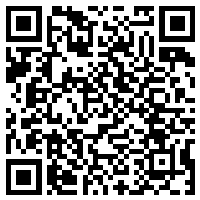 QR Code for bitcoin:bitcoin:bitcoin:bitcoin:bitcoin:dash:XduHaKFfShWtvQSPg7VrA7QMd6JAJKx4Bd