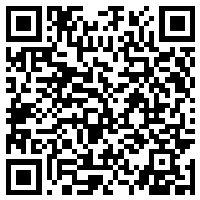 QR Code for bitcoin:bitcoin:bitcoin:bitcoin:bitcoin:dash:XduHksMcpMCVJUPuGkK82pd6PMRHeSS6qB