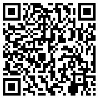QR Code for bitcoin:bitcoin:bitcoin:bitcoin:bitcoin:dash:XduHvzEBG5kWBKBo8y4HUSMCBeWgerZFQ7