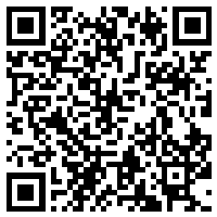 QR Code for bitcoin:bitcoin:bitcoin:bitcoin:bitcoin:dash:XduJMCiuw8WS6mdYmc6cZrBMX5f8MFhwXT
