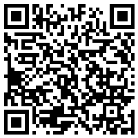 QR Code for bitcoin:bitcoin:bitcoin:bitcoin:bitcoin:dash:XduJk2j8AncADuqpGYRhM4d83ZHcUGywTi