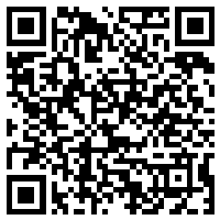 QR Code for bitcoin:bitcoin:bitcoin:bitcoin:bitcoin:dash:XduKHoWFaB5hfTusMv3cd88WJAPW5bMZZj