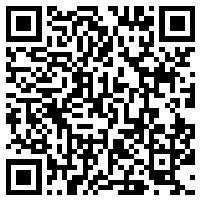QR Code for bitcoin:bitcoin:bitcoin:bitcoin:bitcoin:dash:XduKNEo7StZtRr7sokpHUjoWsaD2hT3TM2