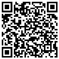 QR Code for bitcoin:bitcoin:bitcoin:bitcoin:bitcoin:dash:XduKhiegKXs4m4bvKSmiFm7qsMWatjABka
