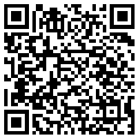 QR Code for bitcoin:bitcoin:bitcoin:bitcoin:bitcoin:dash:XduLJRyFmdeFknNPTrRqtoF2ndZPRQ5py9