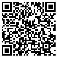 QR Code for bitcoin:bitcoin:bitcoin:bitcoin:bitcoin:dash:XduLKPP8EYWXye9nbSN55GaodN29nCfJFE