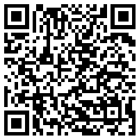 QR Code for bitcoin:bitcoin:bitcoin:bitcoin:bitcoin:dash:XduMLtRkdTekejZ5nkkDkfbqueG9TMW9pu