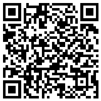 QR Code for bitcoin:bitcoin:bitcoin:bitcoin:bitcoin:dash:XduN2ZDN37FdH73hP6sjVa9YdCPWysFsWy