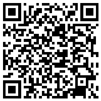 QR Code for bitcoin:bitcoin:bitcoin:bitcoin:bitcoin:dash:XduPAbf1jDxA3tNkkmRMLraVBm14dW57Td