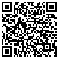QR Code for bitcoin:bitcoin:bitcoin:bitcoin:bitcoin:dash:XduPDWgGMt4pnkn51683sHCV84XK4e5fLN