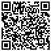 QR Code for bitcoin:bitcoin:bitcoin:bitcoin:bitcoin:dash:XduPN5cqFPq46SjUXL2L9mDG7Ffov5PXKV