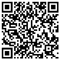 QR Code for bitcoin:bitcoin:bitcoin:bitcoin:bitcoin:dash:XduPm9pcSAJR7YufQ3K2MLy4yshcjniTi5