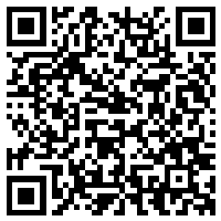 QR Code for bitcoin:bitcoin:bitcoin:bitcoin:bitcoin:dash:XduQLzYZBCGDDBQRqEdmSNrcEadyFe5yvF