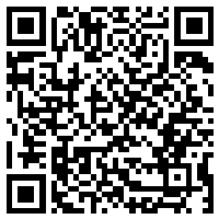 QR Code for bitcoin:bitcoin:bitcoin:bitcoin:bitcoin:dash:XduQwfL7DdX5vbM88bGZFffiqaczTXGq1k