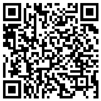 QR Code for bitcoin:bitcoin:bitcoin:bitcoin:bitcoin:dash:XduRcEm4JC1tGvJrLL35BWMH4ipjJC8ApX