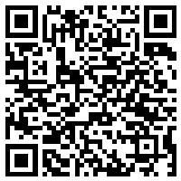 QR Code for bitcoin:bitcoin:bitcoin:bitcoin:bitcoin:dash:XduRrgGE4FAtvpef8J1XkEmSAzobVBeLbT