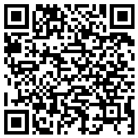 QR Code for bitcoin:bitcoin:bitcoin:bitcoin:bitcoin:dash:XduSWnRFzD3AMBrW1gW8ecyv3up7HWSFMy