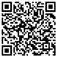 QR Code for bitcoin:bitcoin:bitcoin:bitcoin:bitcoin:dash:XduWNdb8Rkn5S7JDvKL4vB9VSUA3F8LN2r