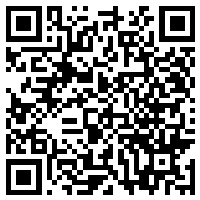 QR Code for bitcoin:bitcoin:bitcoin:bitcoin:bitcoin:dash:XduWsKmRKSo68CbkMHz7M4qpZRUx3ZzuP3