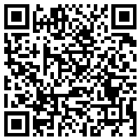 QR Code for bitcoin:bitcoin:bitcoin:bitcoin:bitcoin:dash:XduZRJ1MPRwjihDRTPFfr1iV3d2DwSu98a
