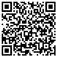 QR Code for bitcoin:bitcoin:bitcoin:bitcoin:bitcoin:dash:XduavoFSMkWUX5ApmNWpSV1ikH3M2UVnA2