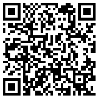 QR Code for bitcoin:bitcoin:bitcoin:bitcoin:bitcoin:dash:XdubJgXBZE91VEJCv3i4YoLZZTiGo2GeSb
