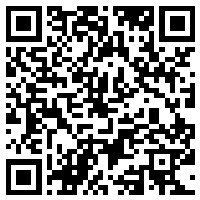 QR Code for bitcoin:bitcoin:bitcoin:bitcoin:bitcoin:dash:XducUE62XJpWcSem8SYAtg32mxYNW7y4DR
