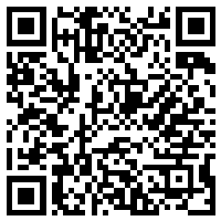 QR Code for bitcoin:bitcoin:bitcoin:bitcoin:bitcoin:dash:XducwKCvbsaVdbQi3h5q5SDaRdwscHu91E