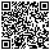QR Code for bitcoin:bitcoin:bitcoin:bitcoin:bitcoin:dash:XdueBmpLN1BXQ2gAKMSVGwNTuACAUjTPZd