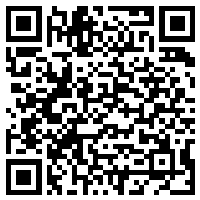 QR Code for bitcoin:bitcoin:bitcoin:bitcoin:bitcoin:dash:XdueJSgr3ZKt7Td6VecoAD6YJBYRFd8C4C