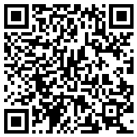QR Code for bitcoin:bitcoin:bitcoin:bitcoin:bitcoin:dash:XdueNarX6qPvjfFzJ94nffHK5foFYB4LPq