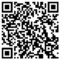 QR Code for bitcoin:bitcoin:bitcoin:bitcoin:bitcoin:dash:XdueZ2zChfozY24wVewVmJcMBPMbxCSZ2N