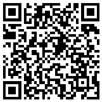 QR Code for bitcoin:bitcoin:bitcoin:bitcoin:bitcoin:dash:XdueZoN4pFLBiJ2TWVqPinEeRAqUGSnk3W